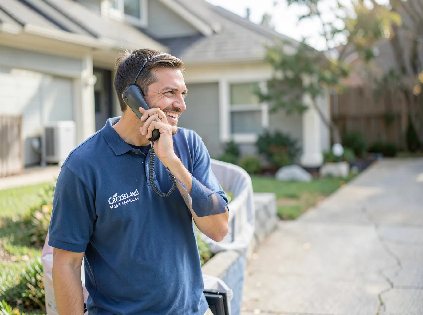 Heat Pump Installation Johnstown, CO FAQs
